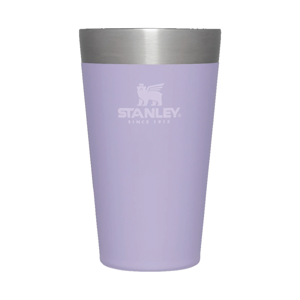 Stanley Adventure Stackable Vacuum Cup - 16oz