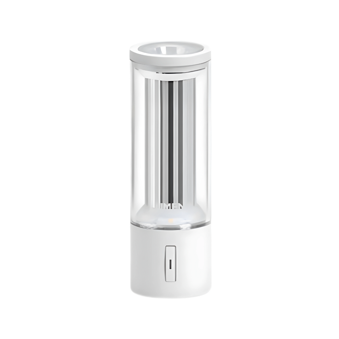 Lumena M3 Multiple LED Lantern – Montanic Adventure Store