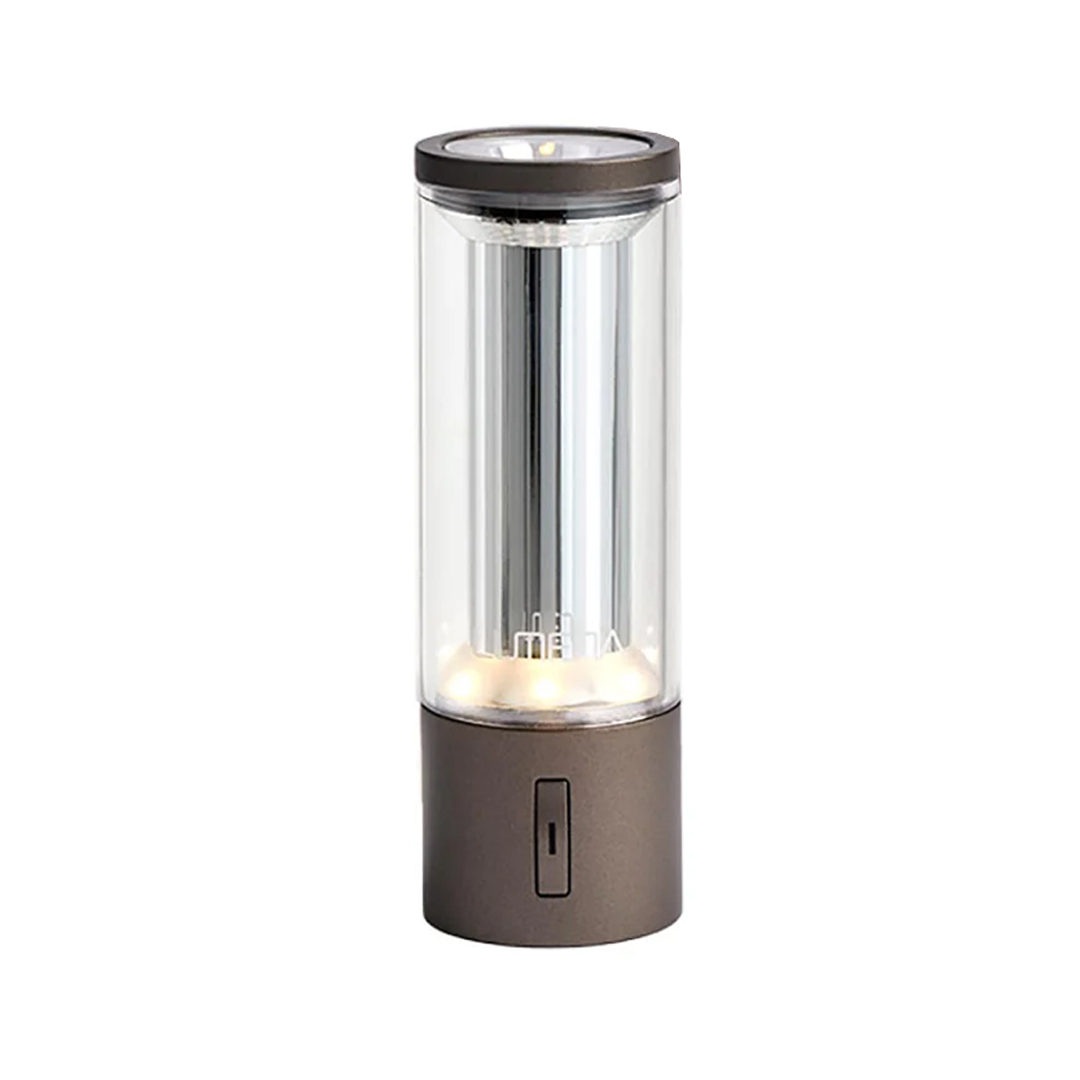 LUMENA Ｍ3 s-l1200.jpg