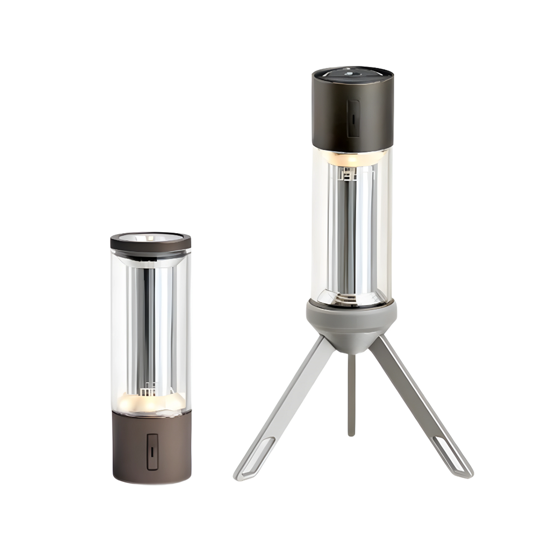 Lumena M3 Multiple LED Lantern