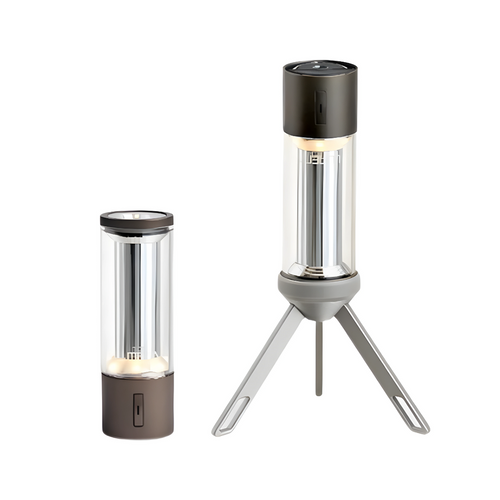 Lumena M3 Multiple LED Lantern – Montanic Adventure Store