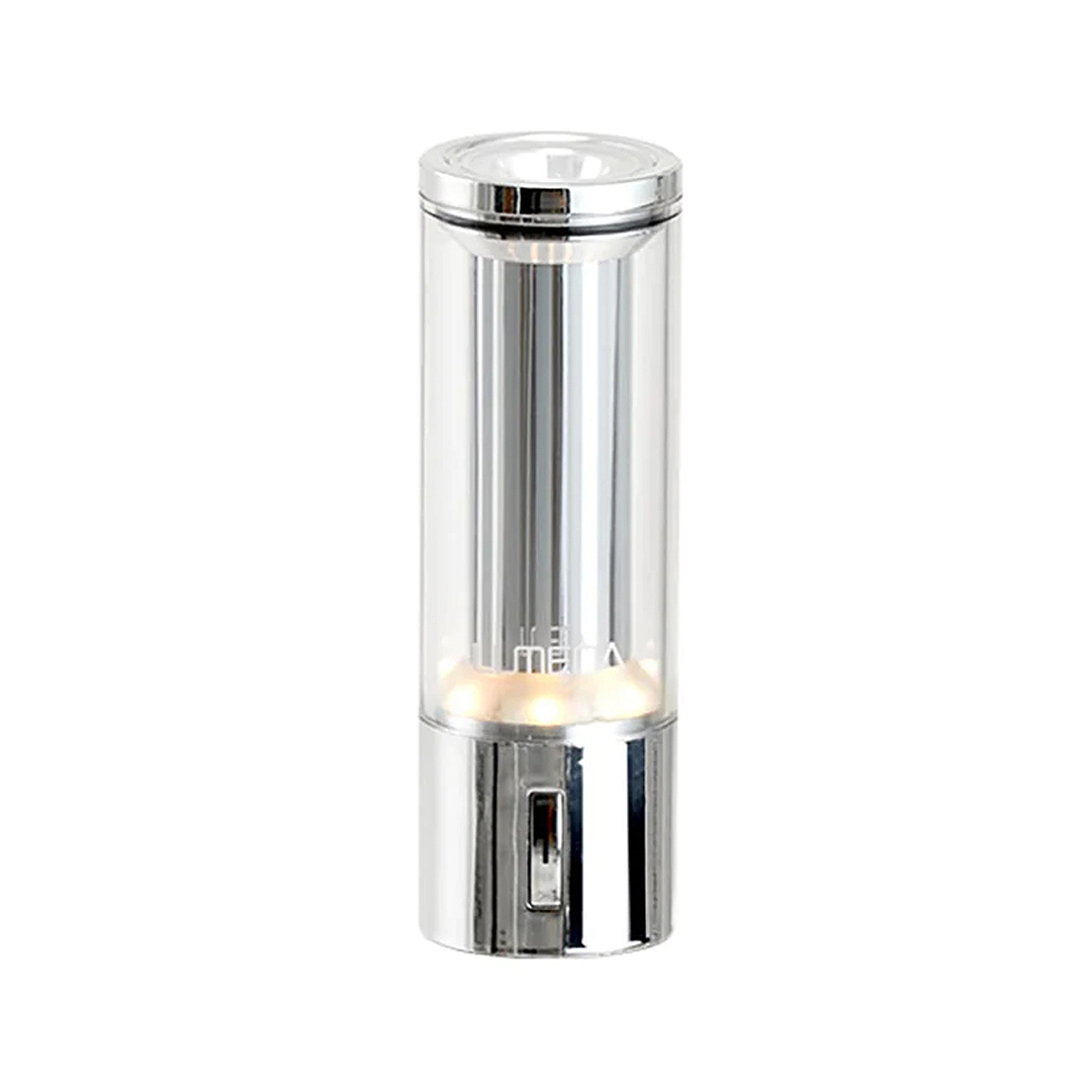 Lumena M3 Multiple LED Lantern – Montanic Adventure Store Lumena M3 Multiple LED Lantern – Montanic Adventure Store