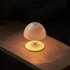Lumena M3 Table Lamp Package Blanc Edition -White