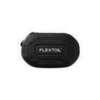 Flextail Max Rechargeable Instant Outdoor Shower