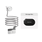 Flextail Max Rechargeable Instant Outdoor Shower