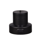Cargo Container Multi Spin Pro