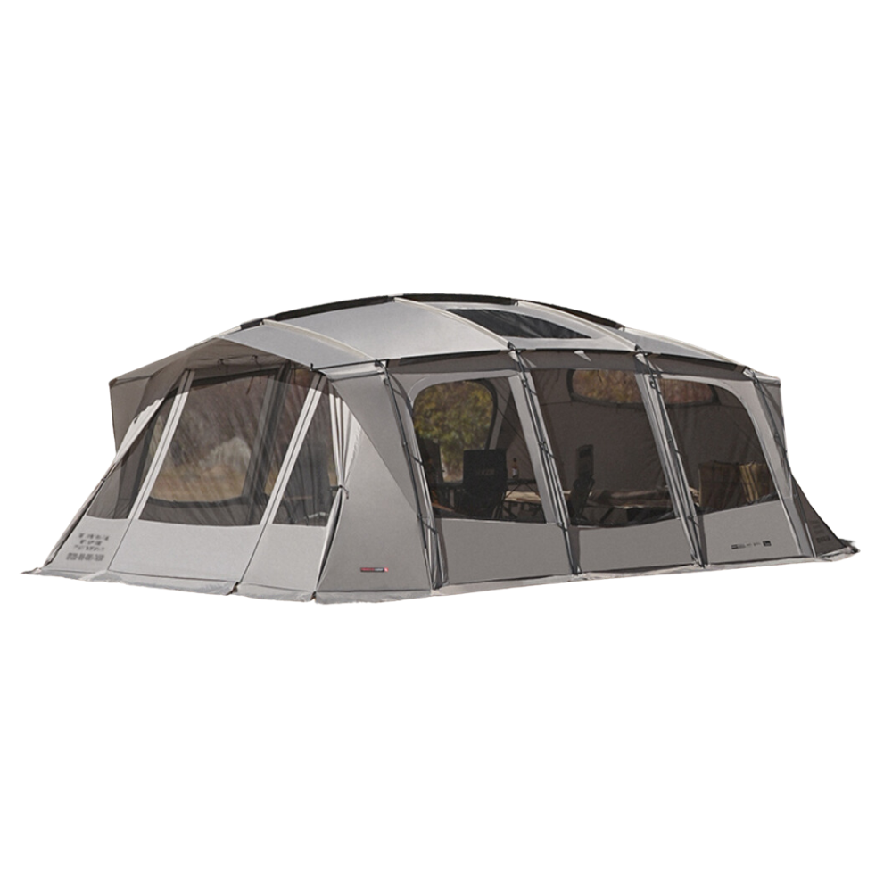 KZM Albion Tent