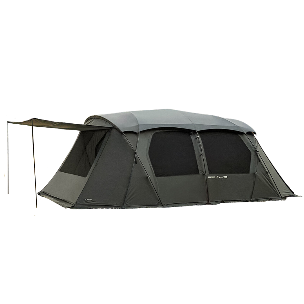 KZM Geopath Pro – Montanic Adventure Store