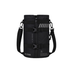 Cargo Container Mega Water Jug Cover