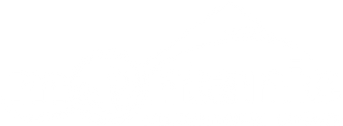 Montanic Adventure Store