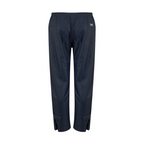 Mac In A Sac Origin Over Trousers Children - Black