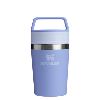 STANLEY® The Café To Go Travel Mug - 8oz