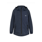 Mac in A Sac Mini Origin 2 Kids Jacket Waterproof Packable Jacket