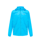 Mac In A Sac Origin II Jacket Unisex 10000mm