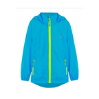 Mac in A Sac Mini Origin 2 Kids Jacket Waterproof Packable Jacket