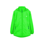 Mac In A Sac Origin II Jacket Unisex 10000mm