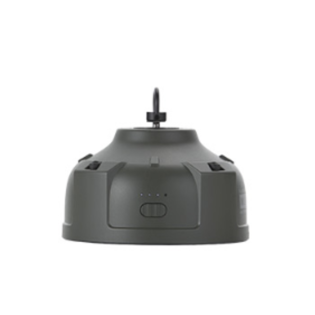KZM Field Craft Wattcell Power Battery