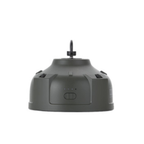KZM Field Craft Wattcell Power Battery