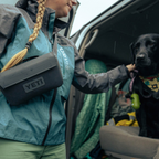 YETI SideKick Dry® 1L Waterproof Gear Case