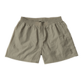 DoD Camper Waterproof Nylon Pants