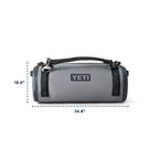 YETI Panga® 50L Waterproof Duffel