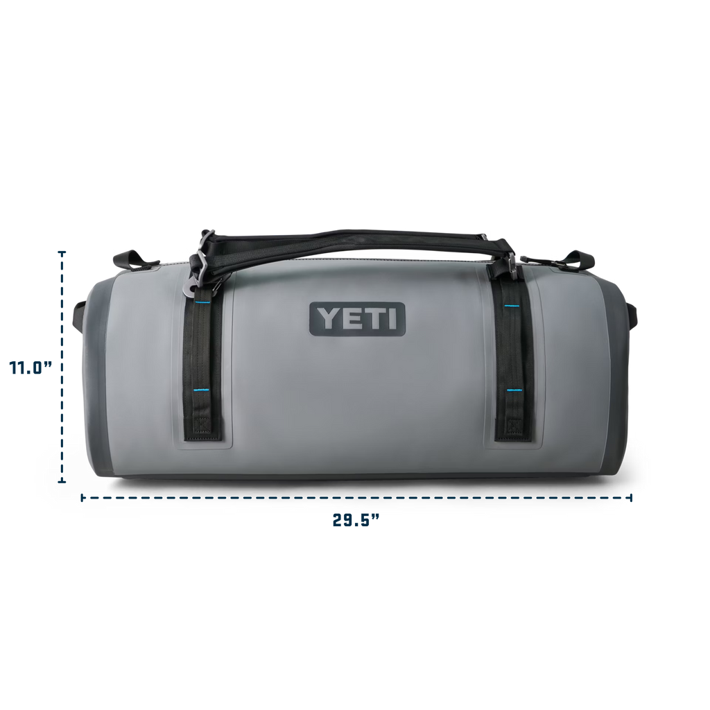 YETI Panga® 75L Waterproof Duffel