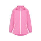 Mac in A Sac Mini Origin 2 Kids Jacket Waterproof Packable Jacket