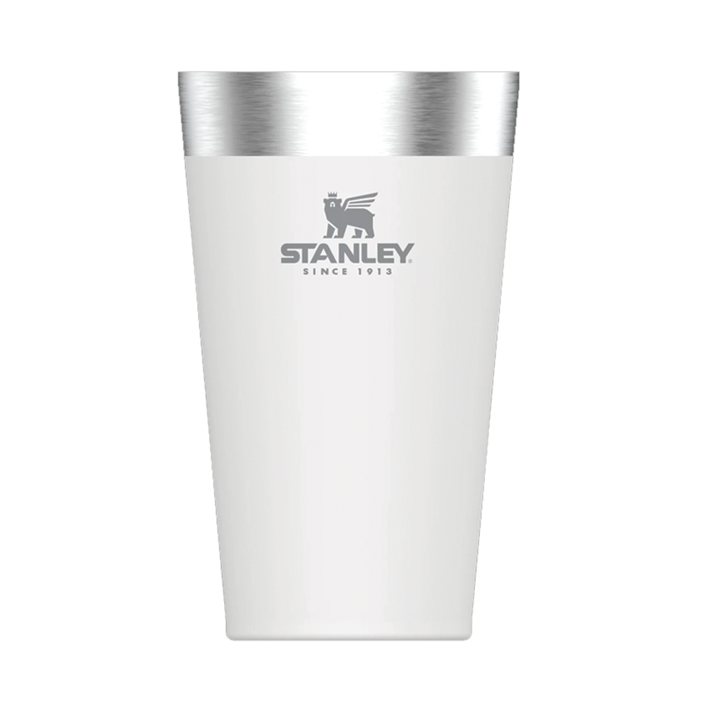 Stanley Adventure Stackable Vacuum Cup - 16oz