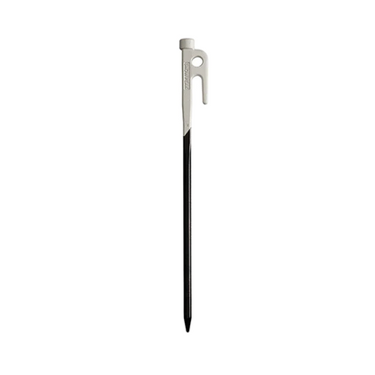 Snow Peak Colour Tent Peg #30 - 1 Piece