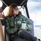 YETI Rambler® 12 OZ Colster® Can Cooler