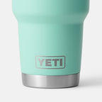 YETI Rambler® 30 OZ Tumbler With Magslider™ Lid