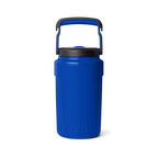 YETI Silo™ Half Gallon Jug With Magslider™ Straw Cap