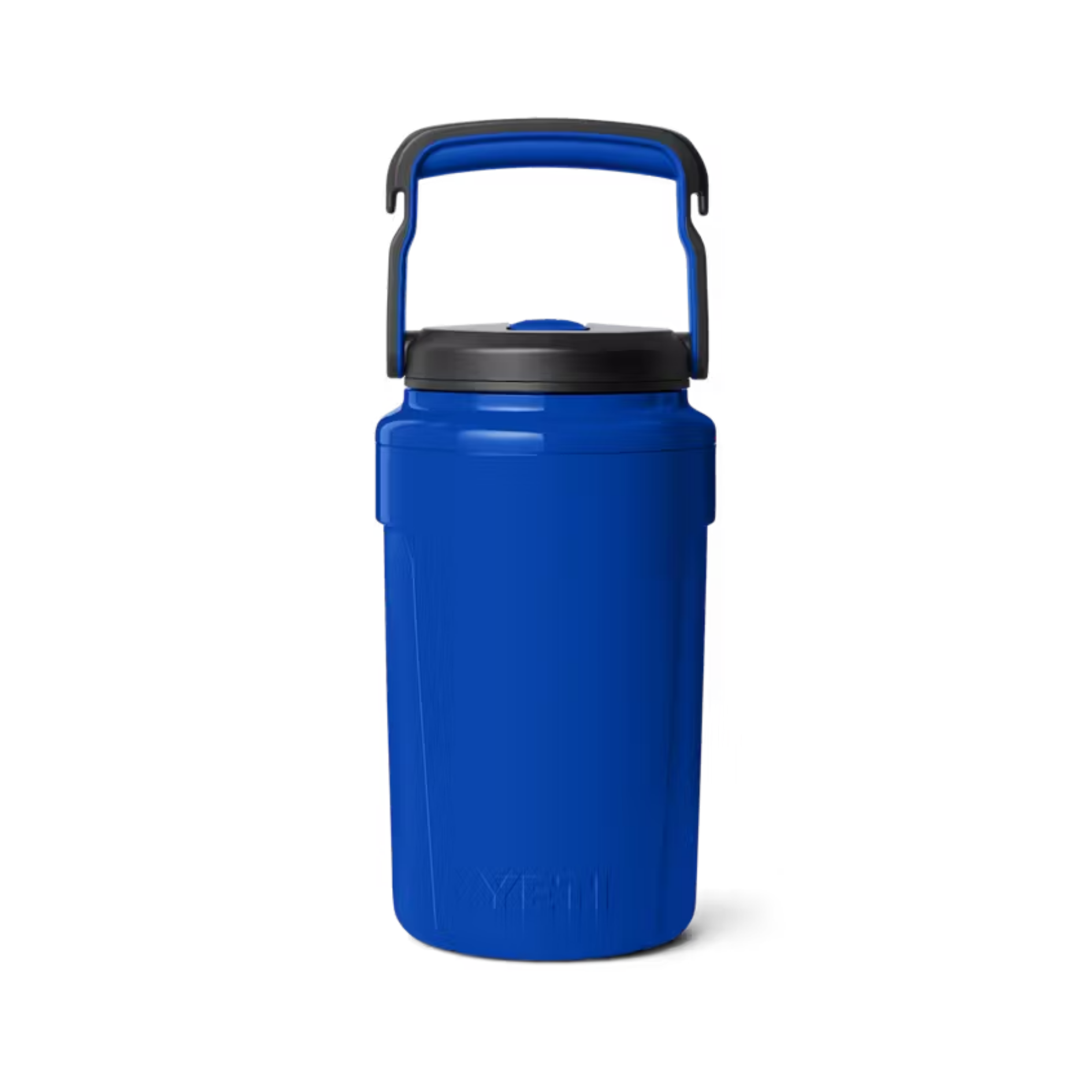 YETI Silo™ Half Gallon Jug With Magslider™ Straw Cap