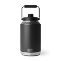 YETI Rambler® One Gallon Jug