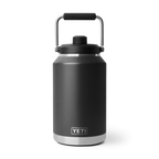 YETI Rambler® One Gallon Jug