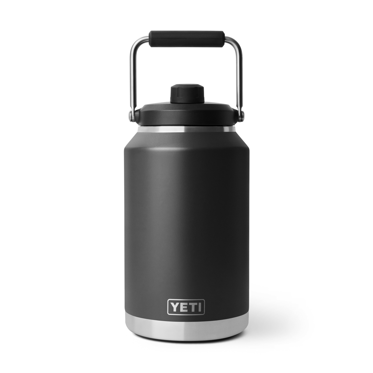 YETI Rambler® One Gallon Jug