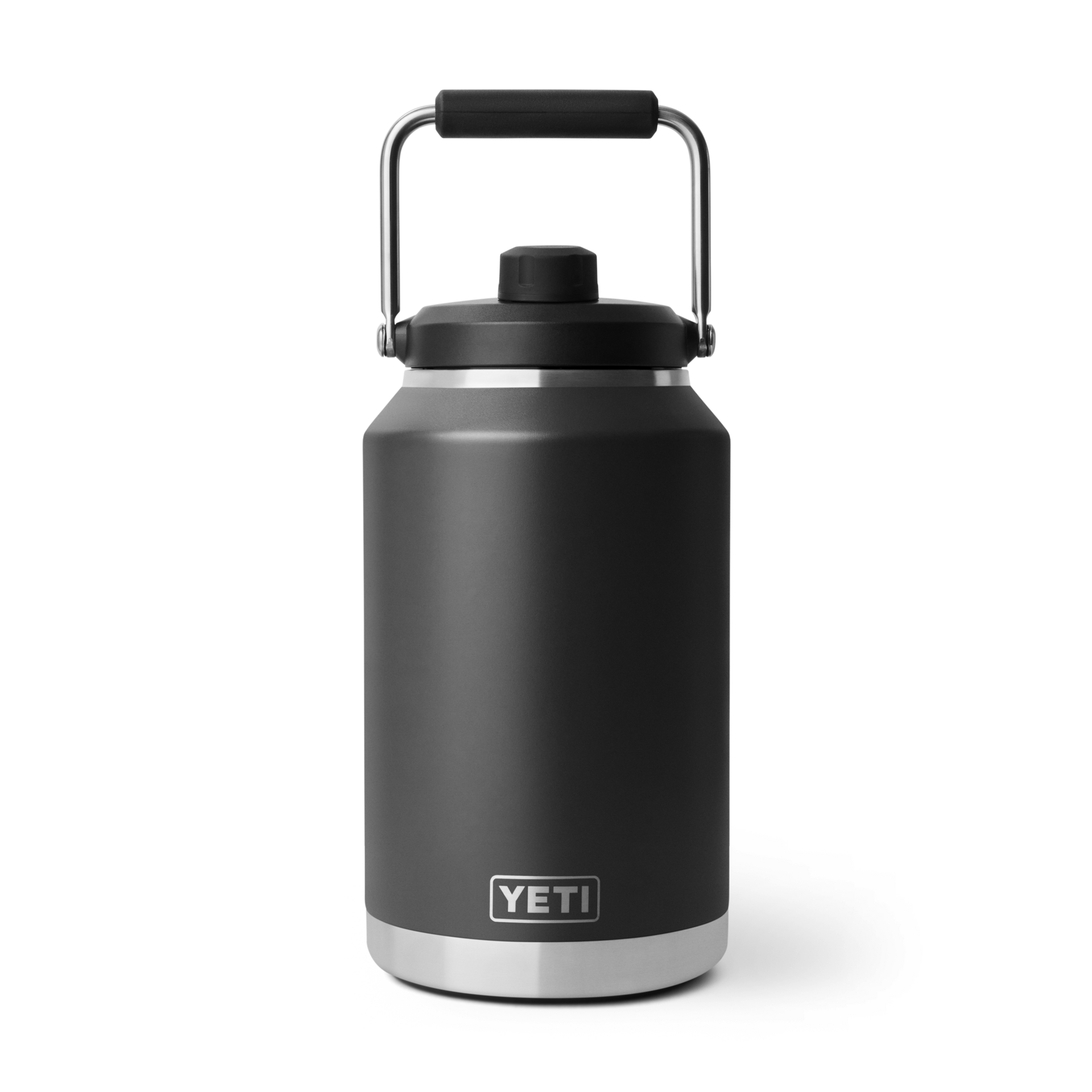YETI Rambler® One Gallon Jug