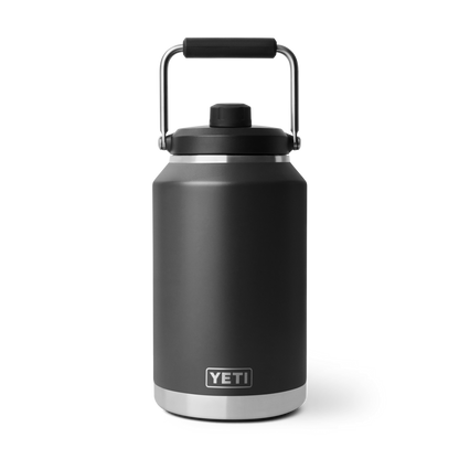 YETI Rambler® One Gallon Jug