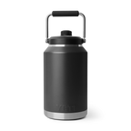 YETI Rambler® One Gallon Jug
