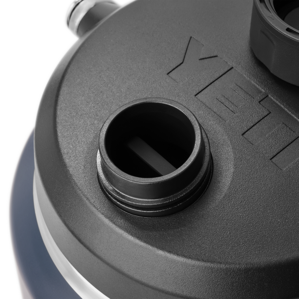 YETI Rambler® One Gallon Jug