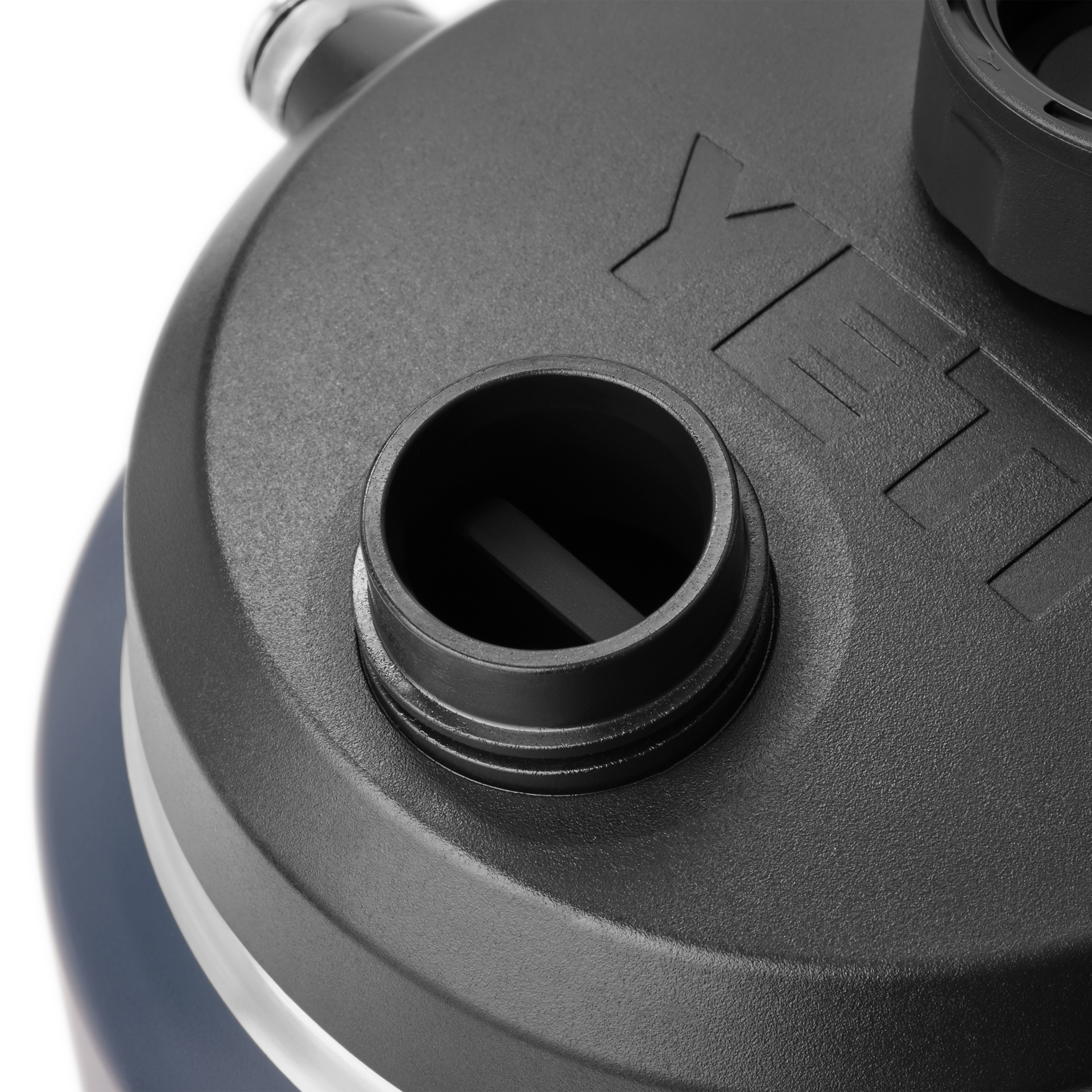 YETI Rambler® One Gallon Jug