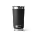 YETI Rambler® 20 OZ Tumbler With Magslider™ Lid