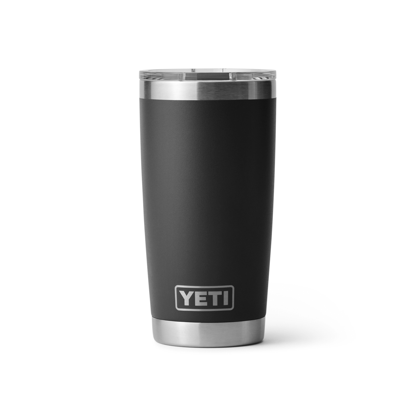 YETI Rambler® 20 OZ Tumbler With Magslider™ Lid