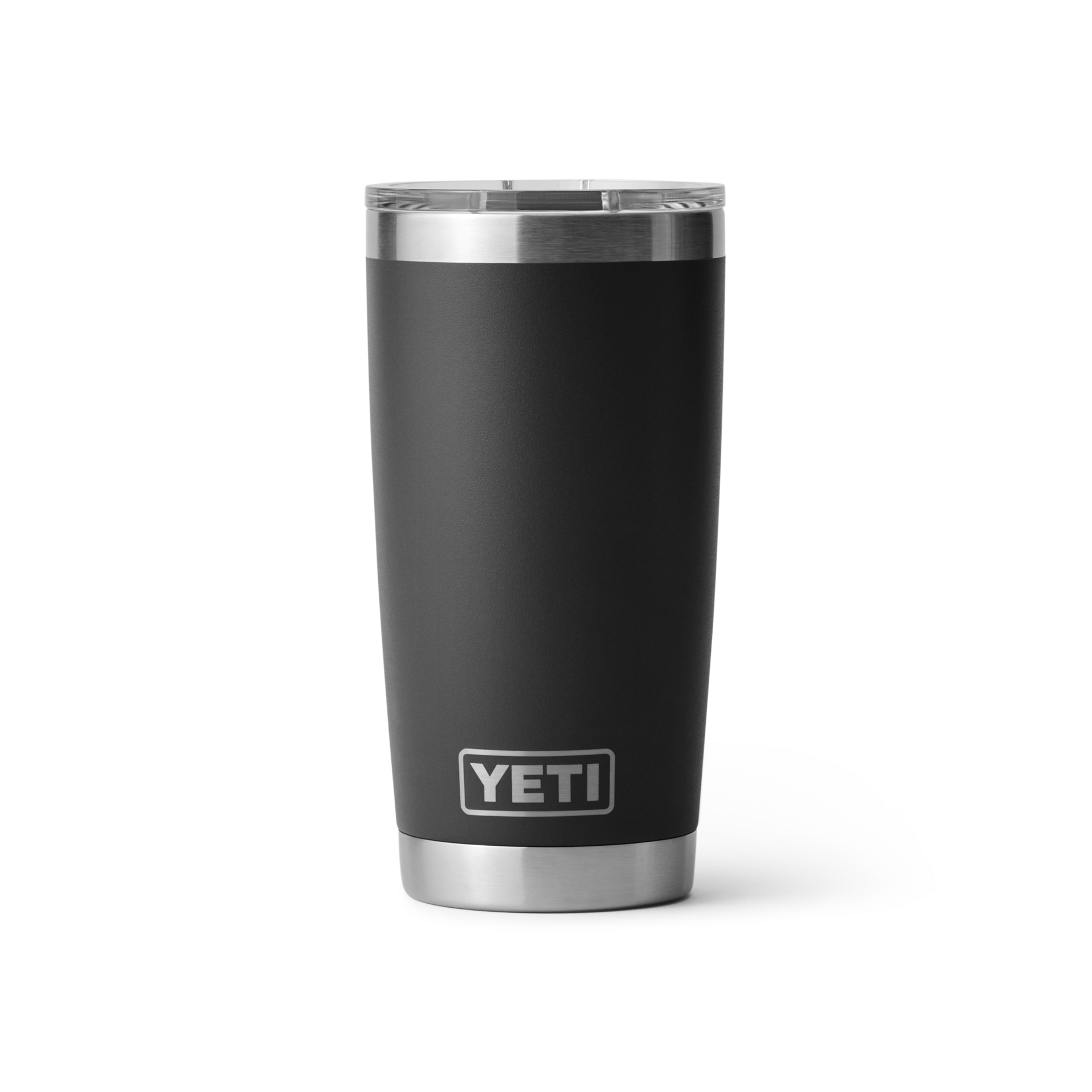 YETI Rambler® 20 OZ Tumbler With Magslider™ Lid