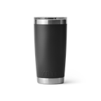 YETI Rambler® 20 OZ Tumbler With Magslider™ Lid