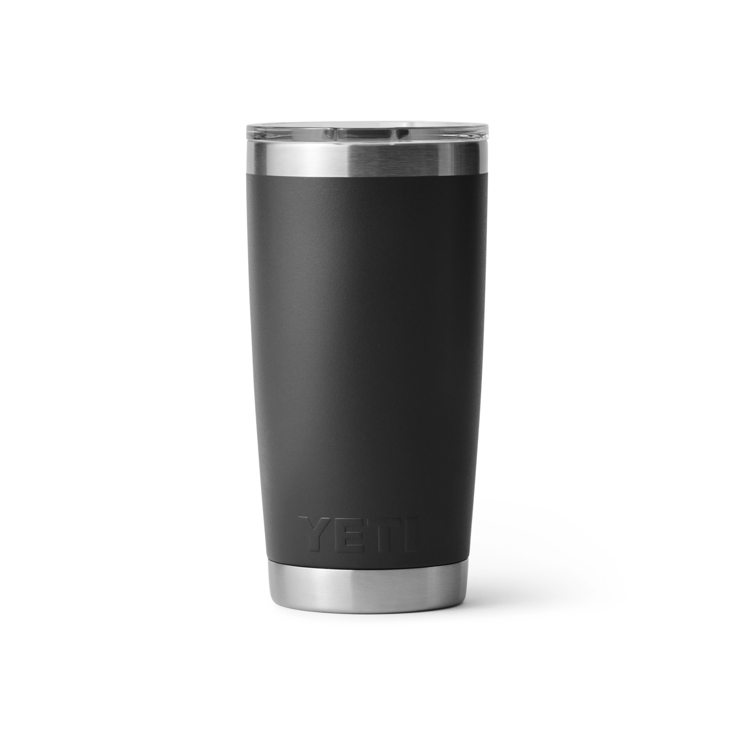 YETI Rambler® 20 OZ Tumbler With Magslider™ Lid