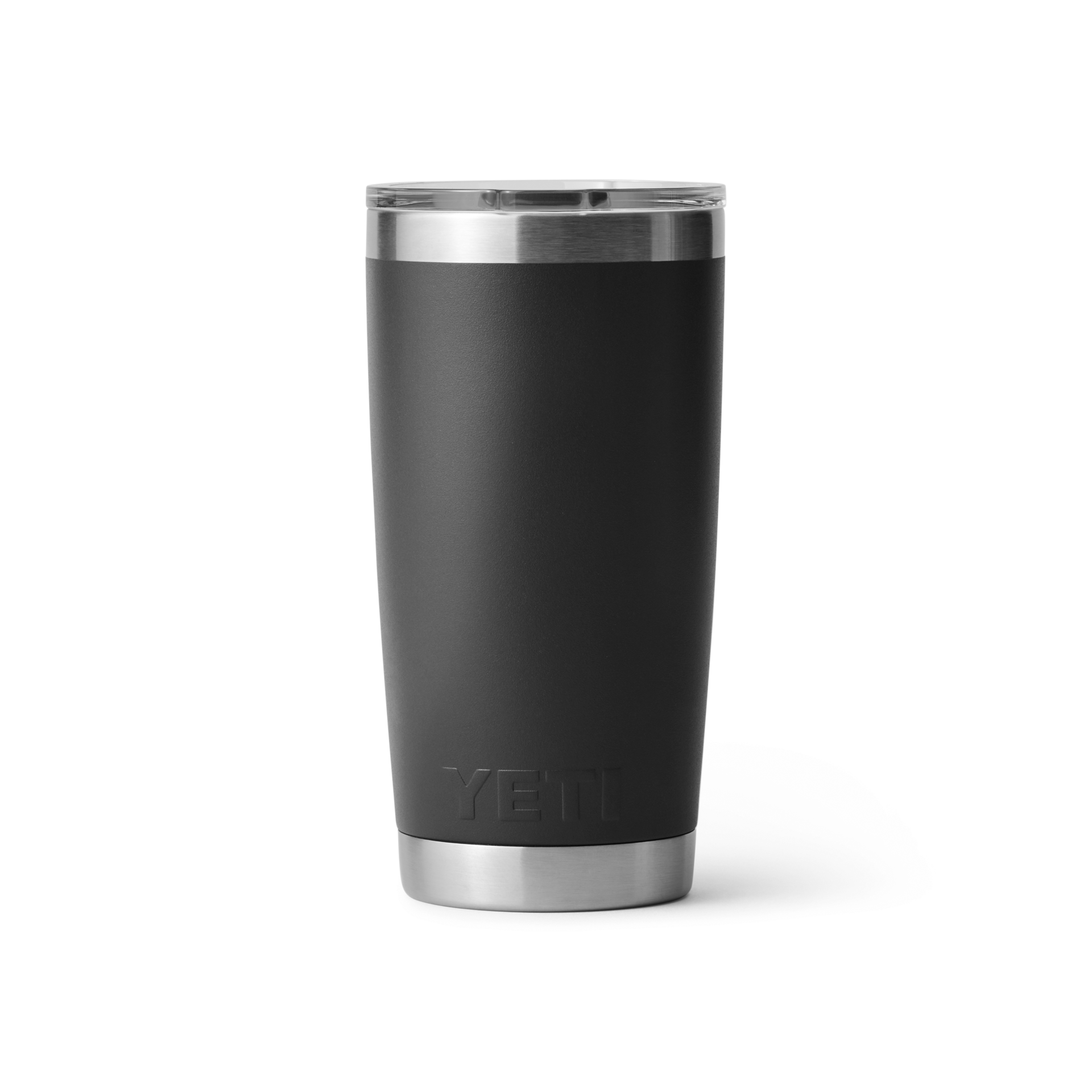 YETI Rambler® 20 OZ Tumbler With Magslider™ Lid