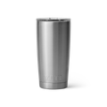 YETI Rambler® 20 OZ Tumbler With Magslider™ Lid