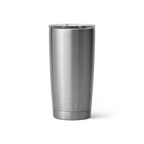 YETI Rambler® 20 OZ Tumbler With Magslider™ Lid