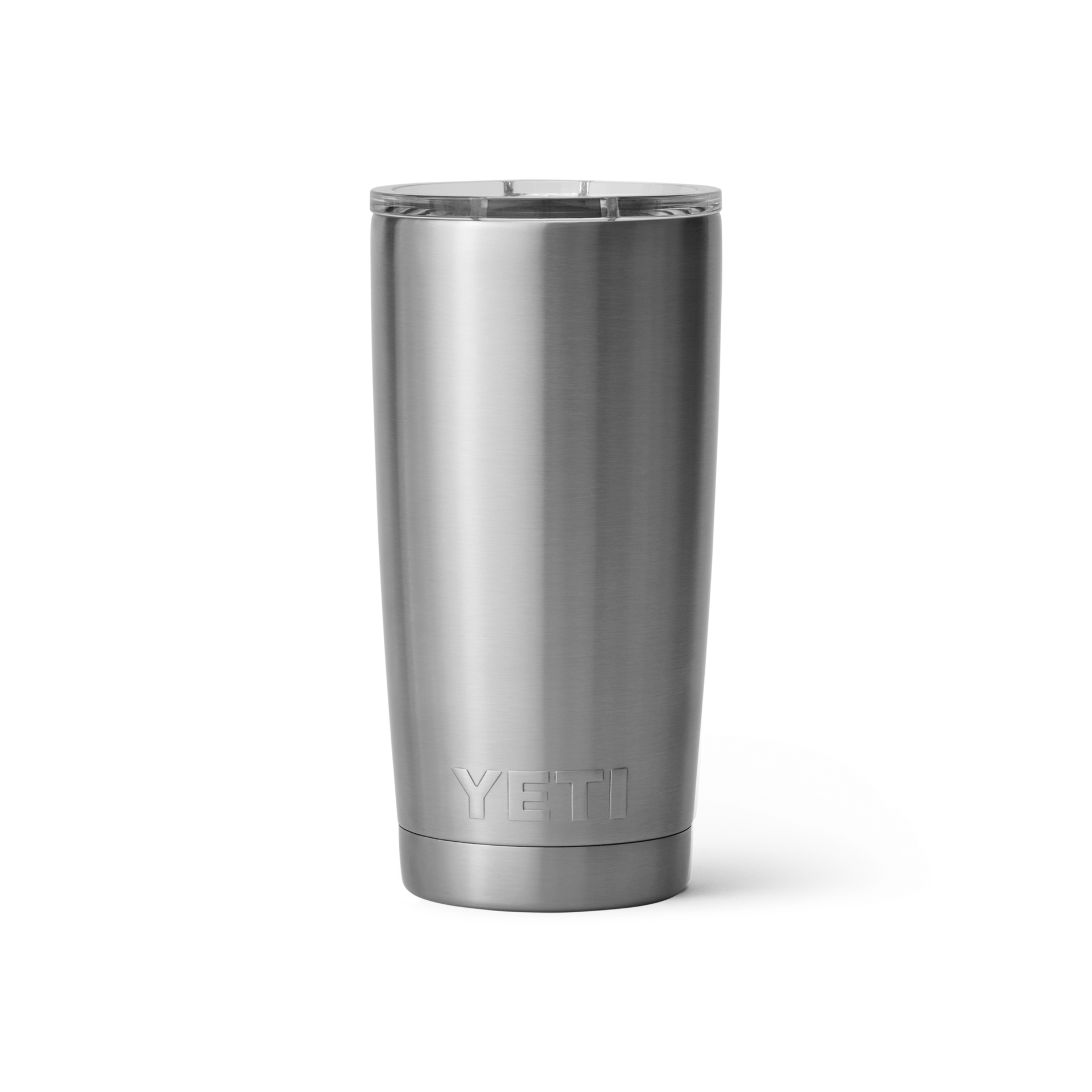 YETI Rambler® 20 OZ Tumbler With Magslider™ Lid